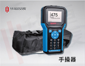 2088壓力儀表廠(chǎng)家,hart475手操器，國產(chǎn)壓力儀表制造廠(chǎng)家