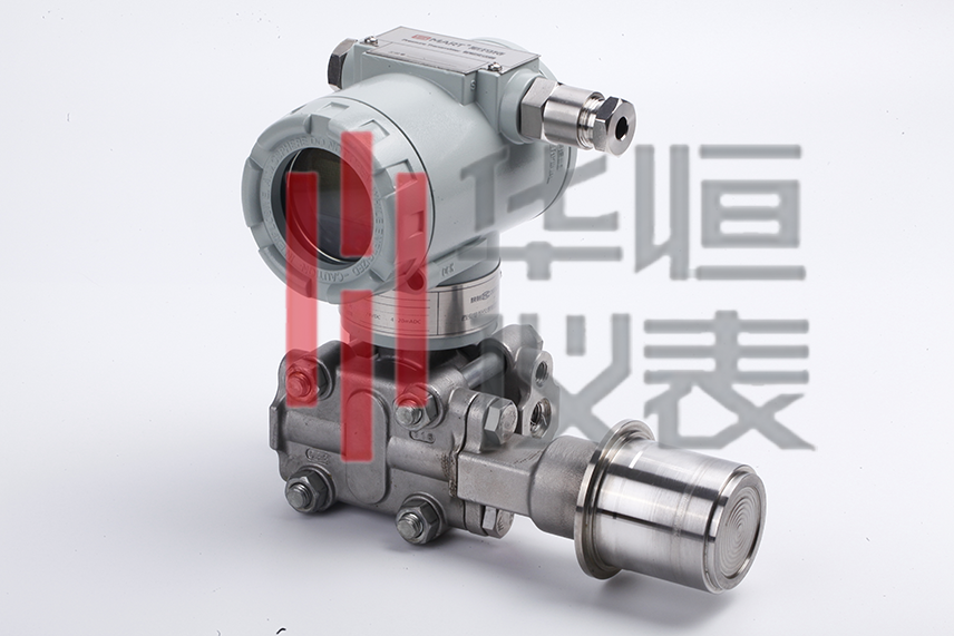 壓力變送器廠(chǎng)家，壓力變送器說(shuō)明，壓力變送器規格