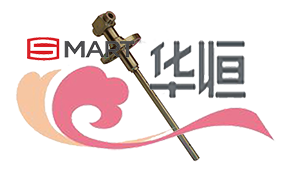 勻速管流量計，
