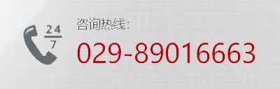 分體式電磁流量計|分體流量計|說明|規格|參數|