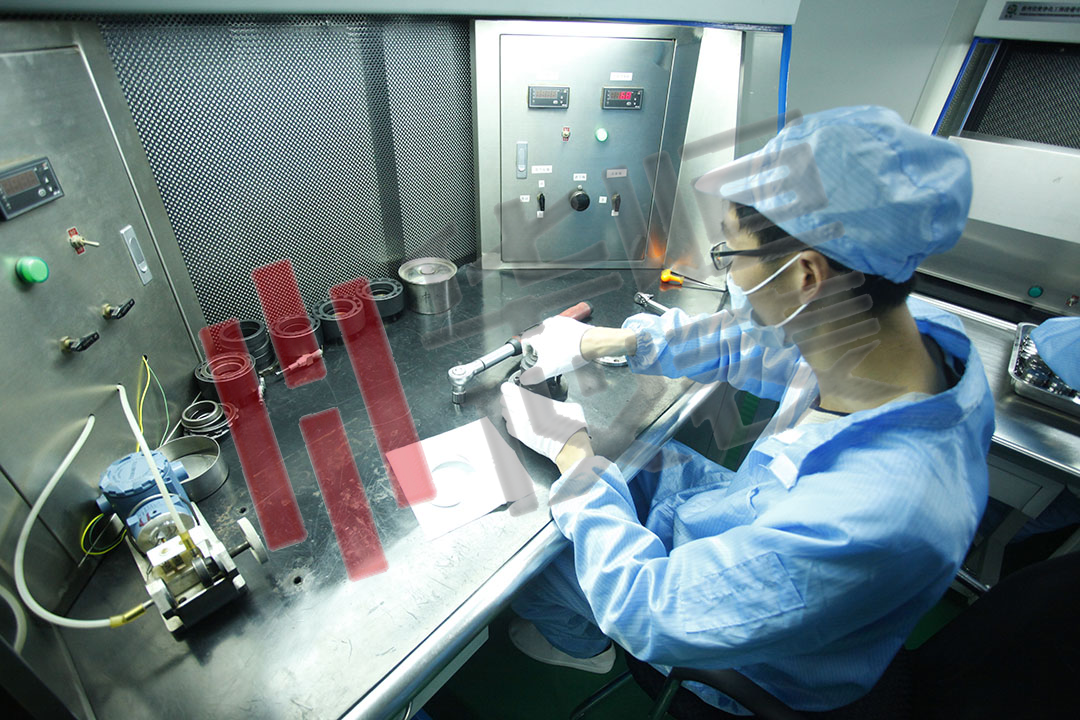 智能型嵌入自動(dòng)化:BT200壓力變送器調零-液位計調整廠(chǎng)家