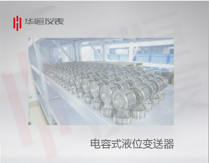 西安儀表制造廠(chǎng)家：2088型金屬電容式液位變送器產(chǎn)品展示